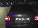 Ravon Nexia R3 2019 года