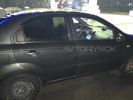 Ravon Nexia R3 2019 года