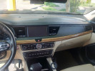 Kia K7 2018 года