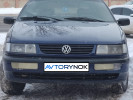 Volkswagen Passat 1994 года