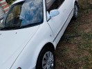Toyota Corolla 1997 года