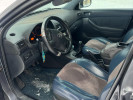 Toyota Avensis 2007 года