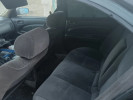 Nissan Maxima 1996 года