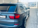 BMW X5 2006 года