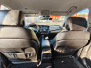 Kia K7 2013 года
