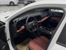 Changan X5 Plus 2026 года