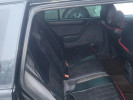 Toyota Carina E 1995 года