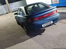 Mazda 323 1994 года