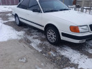 Audi 100 1992 года