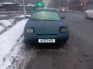Mazda 323 1994 года