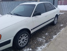 Audi 100 1992 года