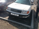 Audi 100 1992 года