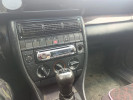 Audi 100 1992 года