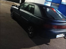 Mazda 323 1994 года