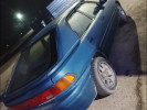 Mazda 323 1994 года