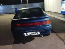 Mazda 323 1994 года