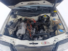 Audi 100 1992 года