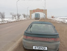 Mazda 323 1994 года