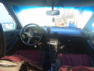Mazda 323 1994 года