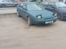 Mazda 323 1994 года