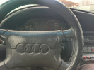 Audi 100 1992 года