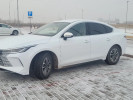 BYD Destroyer 05 2022 года