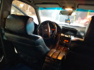 BMW 7 серия 1996 года