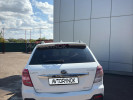 Lifan X60 2017 года