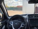 Lifan X60 2017 года