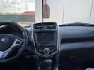 Lifan X60 2017 года