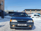 ВАЗ (Lada) 2115 2009 года