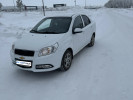 Chevrolet Nexia 2022 года