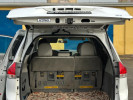 Toyota Sienna 2013 года
