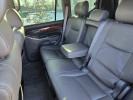 Toyota Land Cruiser Prado 2006 года