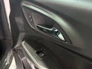 Chevrolet Trax 2023 года