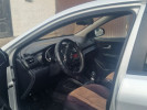 Kia Rio 2014 года