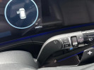 Hyundai Santa Fe 2024 года