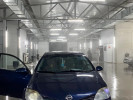 Nissan Primera 2006 года