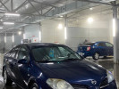 Nissan Primera 2006 года