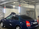 Nissan Primera 2006 года