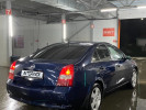 Nissan Primera 2006 года
