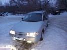 ВАЗ (Lada) 2111 2001 года
