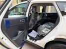Kia Sportage 2025 года
