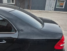 Mercedes-Benz E-Класс 2006 года