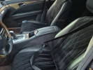 Mercedes-Benz E-Класс 2006 года