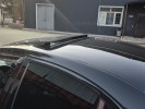 Mercedes-Benz E-Класс 2006 года