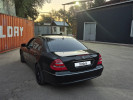 Mercedes-Benz E-Класс 2006 года