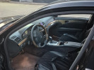 Mercedes-Benz E-Класс 2006 года