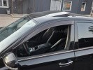 Mercedes-Benz E-Класс 2006 года