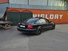 Mercedes-Benz E-Класс 2006 года